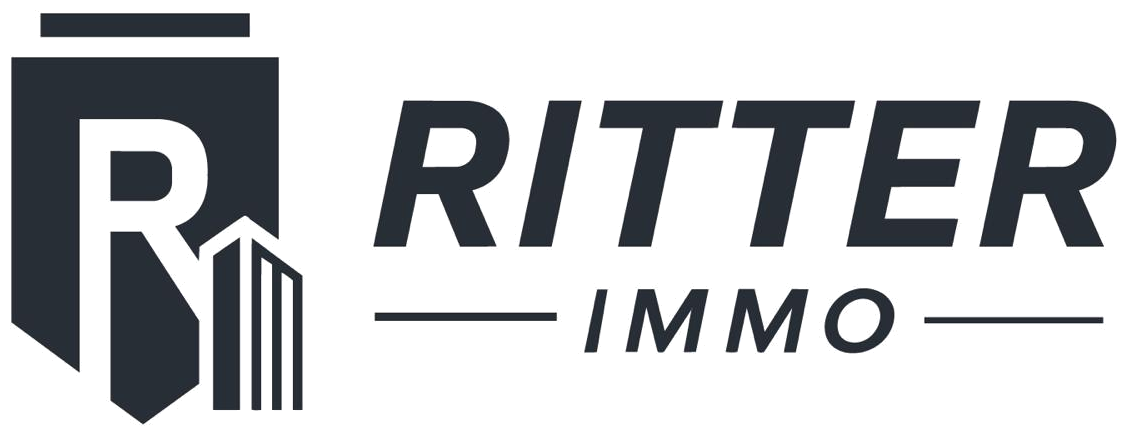 Ritter Immo