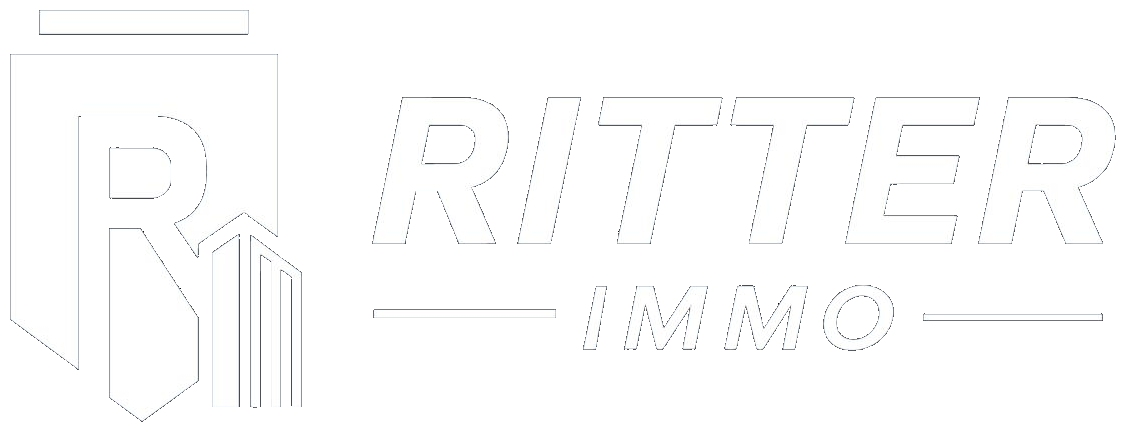 Ritter Immo